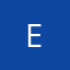 Logo EXL
