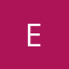 Logo EXTIA
