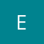 Logo EXTRA