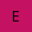 Logo EZ Metrology