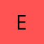 Logo EasyOrder