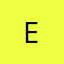 Logo Easygo
