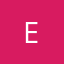 Logo Eaton
