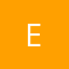 Logo Ebénisterie Barbier