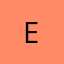 Logo EcoWerf