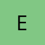 Logo Ecofillco nv
