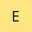 Logo Ecole de Promotion sociale Saint-Luc