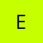 Logo Ecole européenne de Bruxelles 1