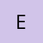 Logo EdConsult