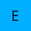 Logo Eddy