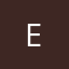 Logo Edspired.Tech