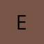 Logo Education Authority (Northern Ireland)