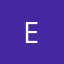 Logo EfficientAide