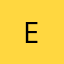 Logo Egov Select