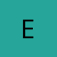 Logo Eiger North NV