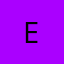 Logo Ekinops