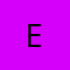 Ekrupinec@mail.ru