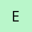 Logo Electrabel