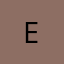 Logo Electrolux Belgium