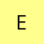 Logo Electros et Cuisines Defitec
