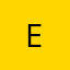 Logo Elements Recruitment Australia