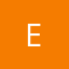 Logo Elevate LLC