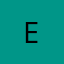 Logo Elevate Teams