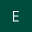 Logo Elia Grid International