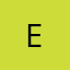 Logo Elia nv/sa