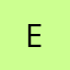 Logo Elimex