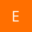 Logo Eliosys