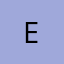 Logo Elis Bruxelles Hades