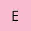 Logo Elite Technology