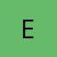 Logo Elmos