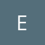 Logo Elneo - Technofluid