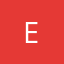 Logo Elockers.Com Pty Ltd