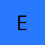 Logo Embark recruites for Ariston