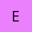Logo Emerson