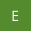 Logo Emma