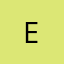 Logo Emob