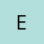 Logo Emora Health