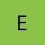 Logo Empire Life