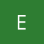 Logo Emplyfy