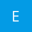 Logo Empower