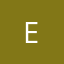 Logo Empresa Confidencial