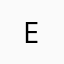 Logo Emubel SA