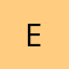 Logo Enabel