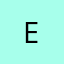 Logo Enable Dental