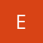 Logo EnableComp
