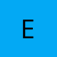 Logo Enbro